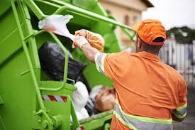 Best Dumpster Rental Services  in Braddock, VA