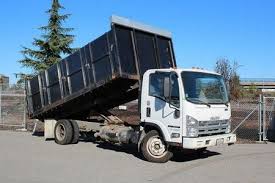 Professional Junk Removal in Braddock, VA
